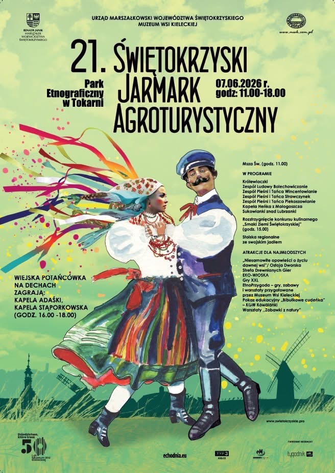 plakat plakat